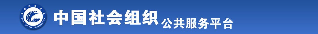 极品少萝艹姐姐全国社会组织信息查询